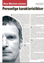 mossdagblad-20090116_000_00_00_029.pdf