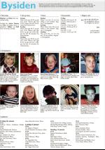 mossdagblad-20090116_000_00_00_030.pdf