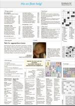 mossdagblad-20090116_000_00_00_031.pdf