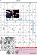 mossdagblad-20090116_000_00_00_032.pdf