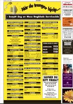 mossdagblad-20090116_000_00_00_035.pdf