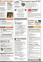 mossdagblad-20090116_000_00_00_036.pdf