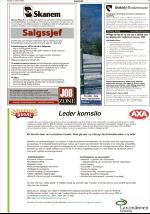 mossdagblad-20090116_000_00_00_037.pdf