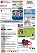 mossdagblad-20090116_000_00_00_038.pdf