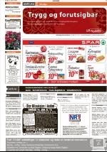 mossdagblad-20090116_000_00_00_039.pdf