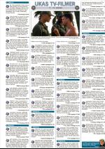 mossdagblad-20090116_000_00_00_041.pdf