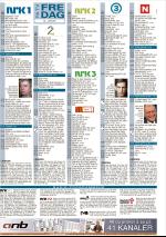 mossdagblad-20090116_000_00_00_042.pdf