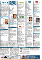 mossdagblad-20090116_000_00_00_044.pdf