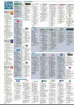 mossdagblad-20090116_000_00_00_045.pdf