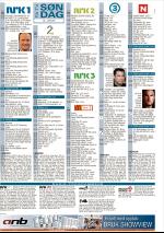 mossdagblad-20090116_000_00_00_046.pdf