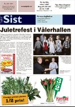 mossdagblad-20090116_000_00_00_048.pdf