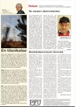 mossdagblad-20090119_000_00_00_002.pdf