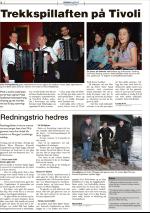 mossdagblad-20090119_000_00_00_004.pdf