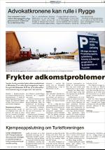 mossdagblad-20090119_000_00_00_005.pdf