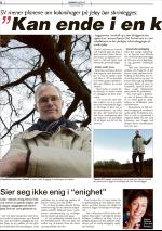 mossdagblad-20090119_000_00_00_006.pdf