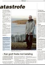 mossdagblad-20090119_000_00_00_007.pdf