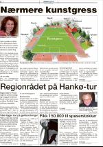 mossdagblad-20090119_000_00_00_008.pdf