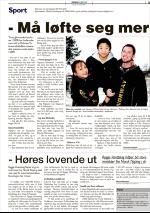 mossdagblad-20090119_000_00_00_009.pdf