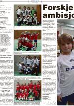 mossdagblad-20090119_000_00_00_010.pdf