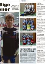 mossdagblad-20090119_000_00_00_011.pdf