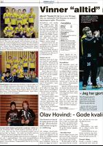 mossdagblad-20090119_000_00_00_012.pdf