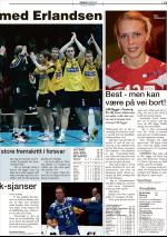 mossdagblad-20090119_000_00_00_013.pdf
