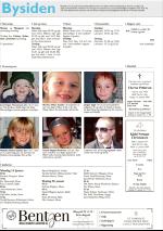 mossdagblad-20090119_000_00_00_014.pdf