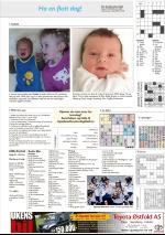 mossdagblad-20090119_000_00_00_015.pdf