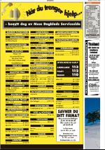 mossdagblad-20090119_000_00_00_016.pdf