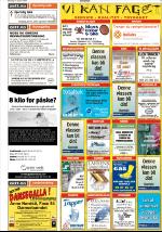 mossdagblad-20090119_000_00_00_017.pdf