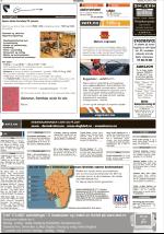 mossdagblad-20090119_000_00_00_018.pdf