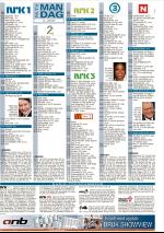 mossdagblad-20090119_000_00_00_020.pdf