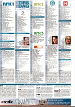 mossdagblad-20090119_000_00_00_022.pdf