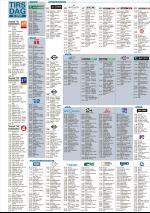 mossdagblad-20090119_000_00_00_023.pdf
