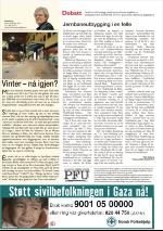 mossdagblad-20090121_000_00_00_002.pdf