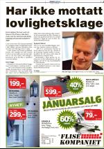 mossdagblad-20090121_000_00_00_003.pdf