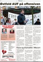 mossdagblad-20090121_000_00_00_004.pdf