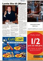 mossdagblad-20090121_000_00_00_005.pdf