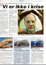 mossdagblad-20090121_000_00_00_006.pdf