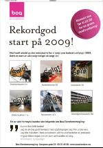 mossdagblad-20090121_000_00_00_007.pdf