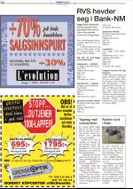 mossdagblad-20090121_000_00_00_010.pdf