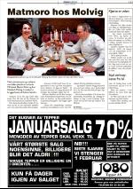 mossdagblad-20090121_000_00_00_011.pdf
