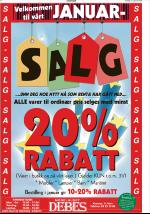 mossdagblad-20090121_000_00_00_012.pdf