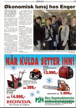 mossdagblad-20090121_000_00_00_013.pdf