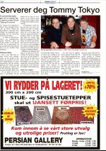mossdagblad-20090121_000_00_00_014.pdf