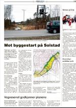 mossdagblad-20090121_000_00_00_015.pdf