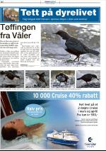 mossdagblad-20090121_000_00_00_016.pdf