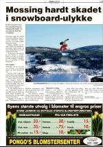 mossdagblad-20090121_000_00_00_017.pdf