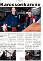 mossdagblad-20090121_000_00_00_018.pdf