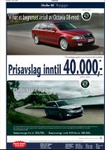 mossdagblad-20090121_000_00_00_019.pdf